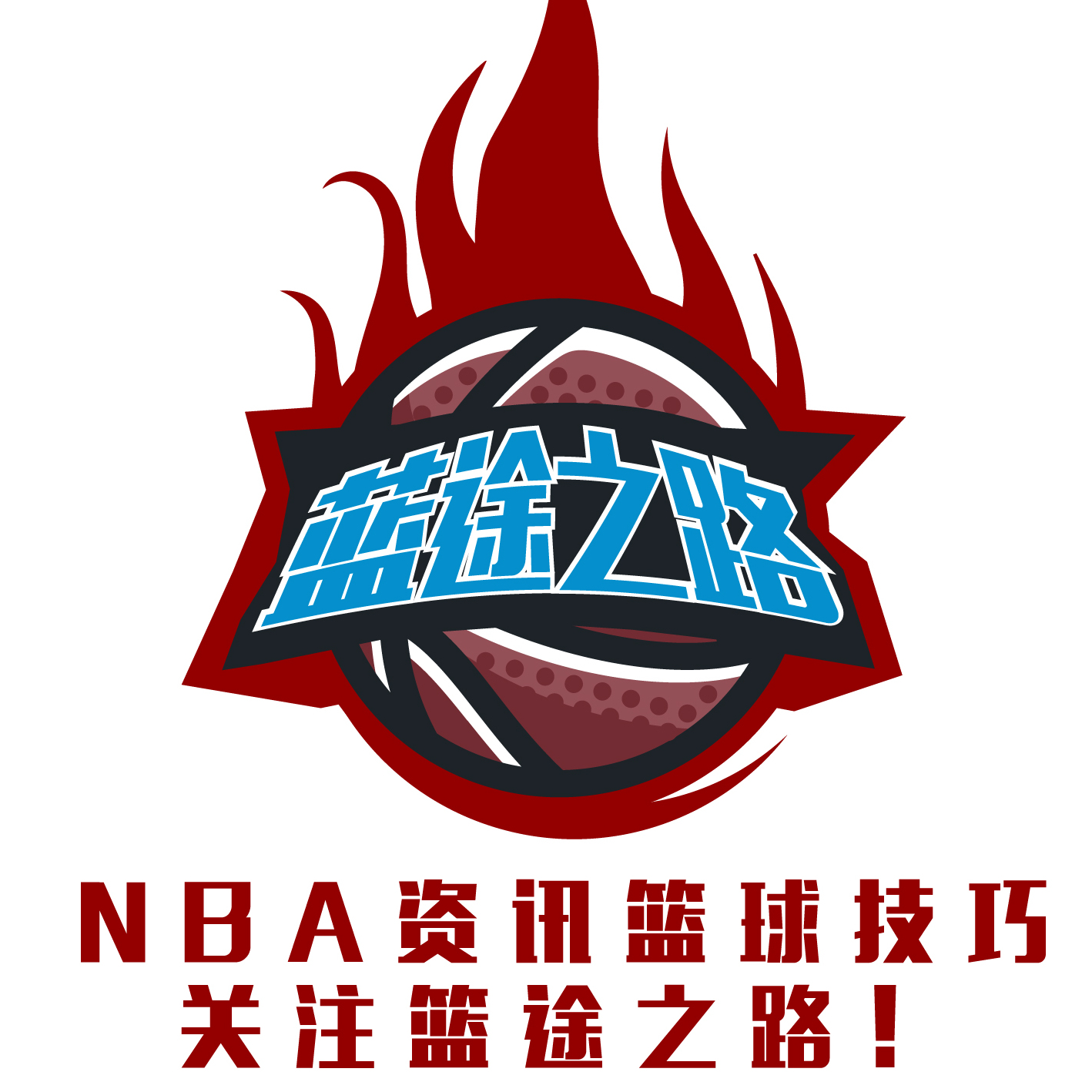 约成为马竞